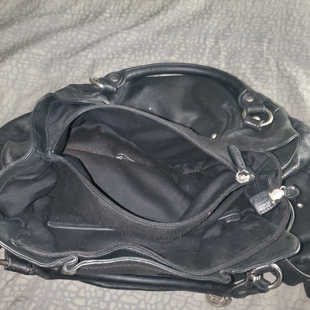Audrey Brooke Purse - Picture 7 of 12